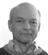  Tom  Lubinski